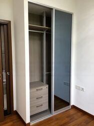 The Hillford (D21), Apartment #482865321